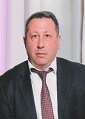 Valeh Shamilov