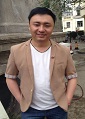 Xunan Zhang