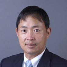 Byung Kim