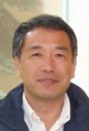 Conference Series Nanochemistry 2018 International Conference Keynote Speaker Tetsuya Suzuki photo