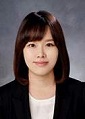 Su Yeon Choi