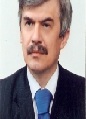 Hieronim Szymanowski