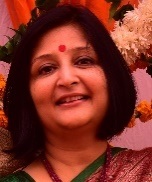 Ashu Jain 