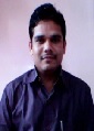 Ganesh R. Bhand 