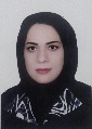Maryam Kamalipourazad