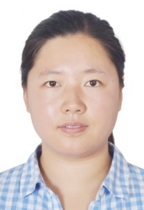 Qianqian Liu