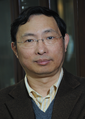 Xiaozhong Zhang