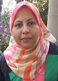 Hanan Mohamed