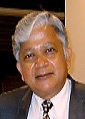 Hari Shanker Sharma