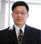 Feng Liu