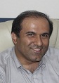 Alireza Valanezhad