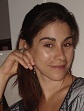 Andreia Ascenso