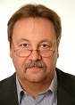 Bernd Rellinghaus