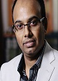 Bobby Kannan Mathan