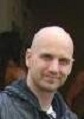 Bohdan Schatschneider