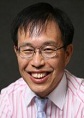CheolGi Kim