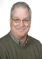 David K. Mills