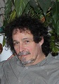 Dominique Ausserre