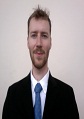 Erik N. Taylor