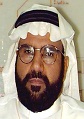 Fahad Al-Mubaddel