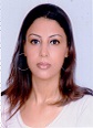 Fatima Z. Bouanis