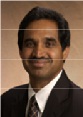 Gajanan Bhat
