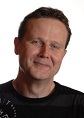 Hakan Pettersson