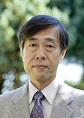 Hideyuki Yoshimura