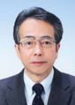 Hiroaki Tada