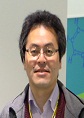 Hiroshi Yao