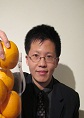 Ho-Kei Chan