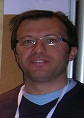 Horacio J. Salavagione