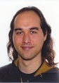 Iwan Moreels