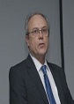 Jaime I. N. Rocha Gomes
