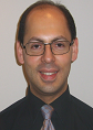 Jorge Ignacio Martinez-Araya