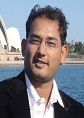 K. N. Shinde