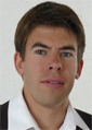 Karl Mandel