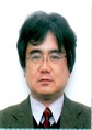 Kohki Mukai