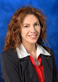 Lali K. Medina-Kauwe