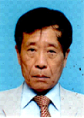 Masaru Matsuo