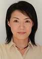 Megumu Akai-Kasaya