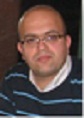 Mehrdad Irannejad