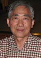 Ming-Hwa R. Jen