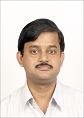 Nitai Debnath