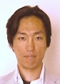 Norifusa Satoh
