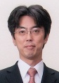 Osamu Nakatsuka