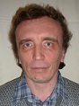 Peter Lebedev-Stepanov