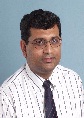 R.K. Singh Raman