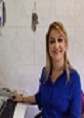Sevgi Gungor