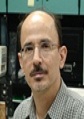 Seyed Sadeghi